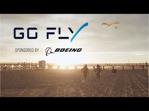 Boeing Bonus 2022 Reddit