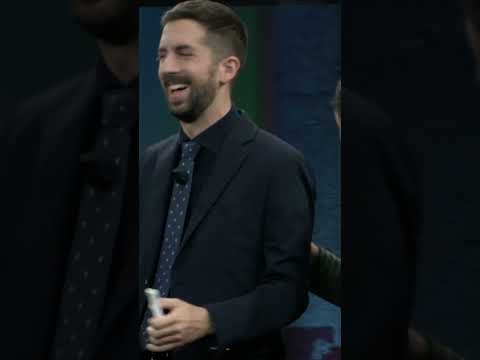 Karra Elejalde da el salto de su vida #shorts