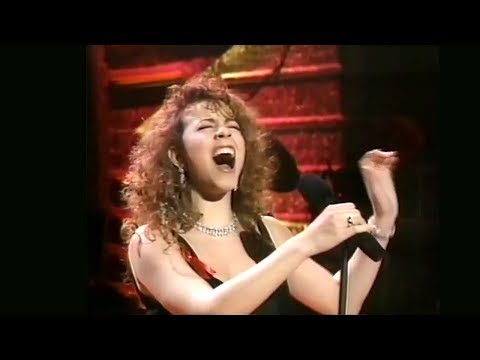 download lagu mp3 mp4 Mariah Carey If Its Over Live, download lagu Mariah Carey If Its Over Live gratis, unduh video klip Mariah Carey If Its Over Live