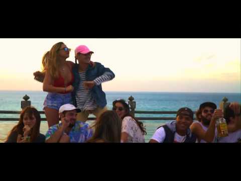 Video thumbnail for Mesiba Sh’chora - מסיבה שחורה