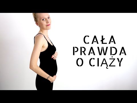 Maska olej do włosów loreal Maska do włosów Loreal profesjonalny absolut cena naprawy