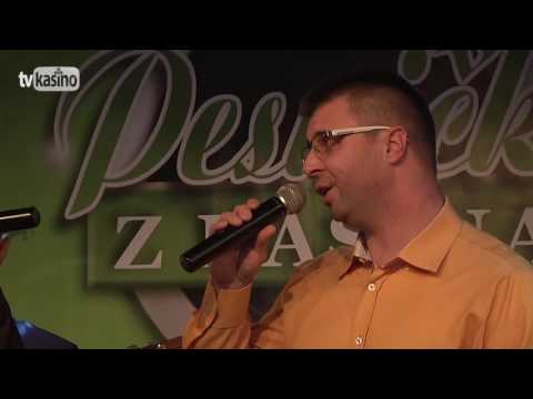 Duet: Keď tá jasná hviezda (PZK-37)