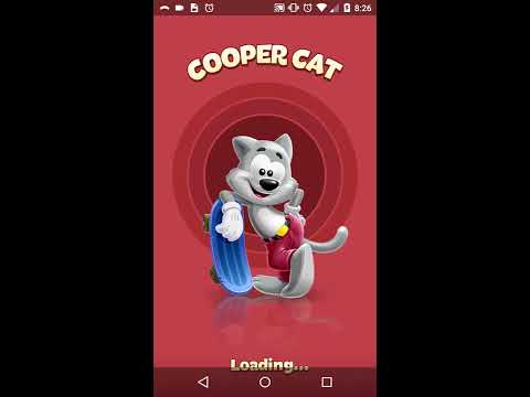 Failing at Toon Blast lvl 70