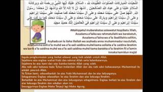 Download lagu Video Bacaan Solat mp3 Download lagu Video Bacaan Solat mp3