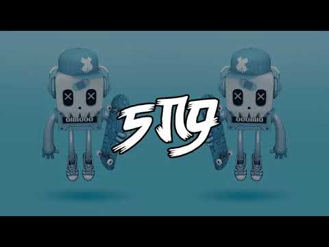 80FREAK & EATTHEMEATBALZ_7 - CRAZY FOR YOU [Reupload: January 9, 2017]