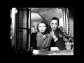 MAX STEINER: CASABLANCA SUITE 