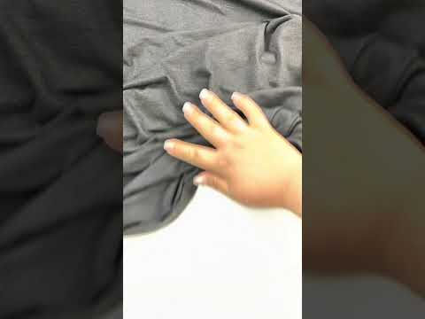 slide-video