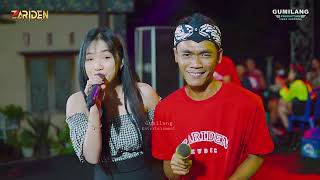 Download lagu ZARIDEN MUSIC - LUKA HATI LUKA DIRI DIN ANNESIA - PARTY PEMUDA TLOGO - TLOGOREJO JAKENAN PATI mp3