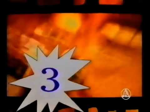 Tubylcy Beatonu - Ye, ye, ye