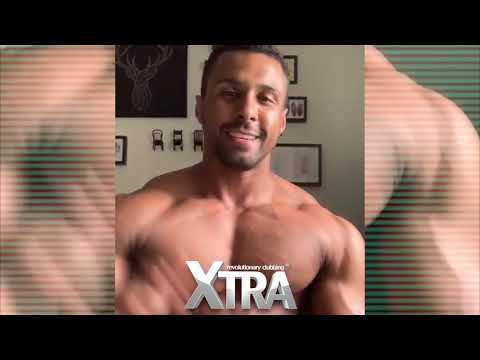 Sat.25 May 2019 GAY PARTY FLORENCE Firenze XTRA Closing Season Party