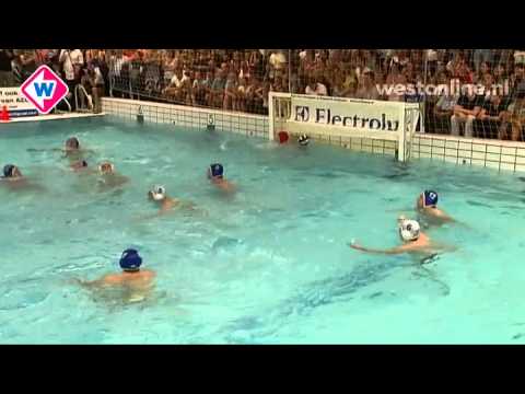 Samenvatting Electrolux AZC - Widex GZC DONK Westonline.nl