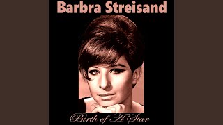 Nobody Makes a Pass at Me (From &quot;Pins and Needles&quot;)