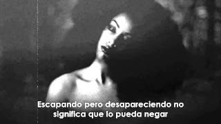 Rochelle Jordan - Shotgun (Subtitulada en español)