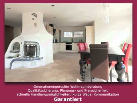 Das Handwerkernetzwerk Lebach