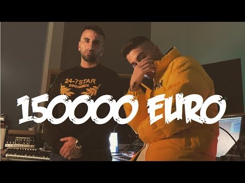 JAMULE ✖️ Wie gut ist das neue Signing von PA Sports? ✖️ Parallelen zu Shindy?