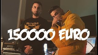 JAMULE ✖️ Wie gut ist das neue Signing von PA Sports? ✖️ Parallelen zu Shindy?