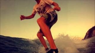 Tycho - Dive (HD 1080p)