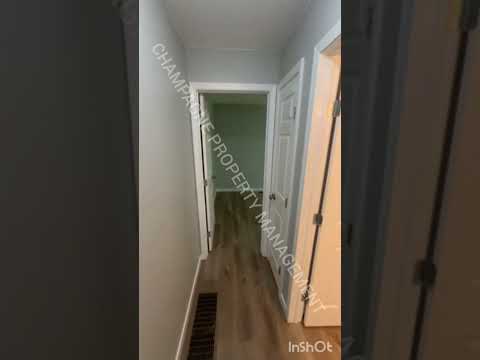 1307-1309 N Arrowhead Ridge - Video 2 of 2