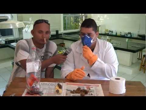 BJPtv - Arfa News 24/04/2012