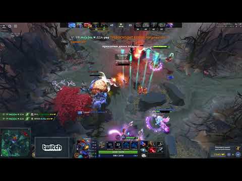 Noone sick Tinker plays Kreygasm