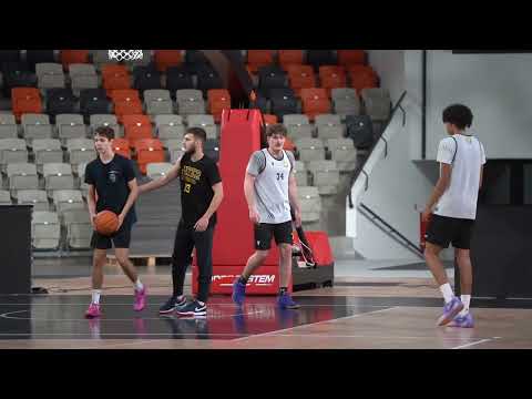 BK Inter Bratislava mládež, o z