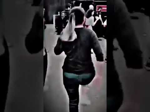 Danas / ti nice moves /