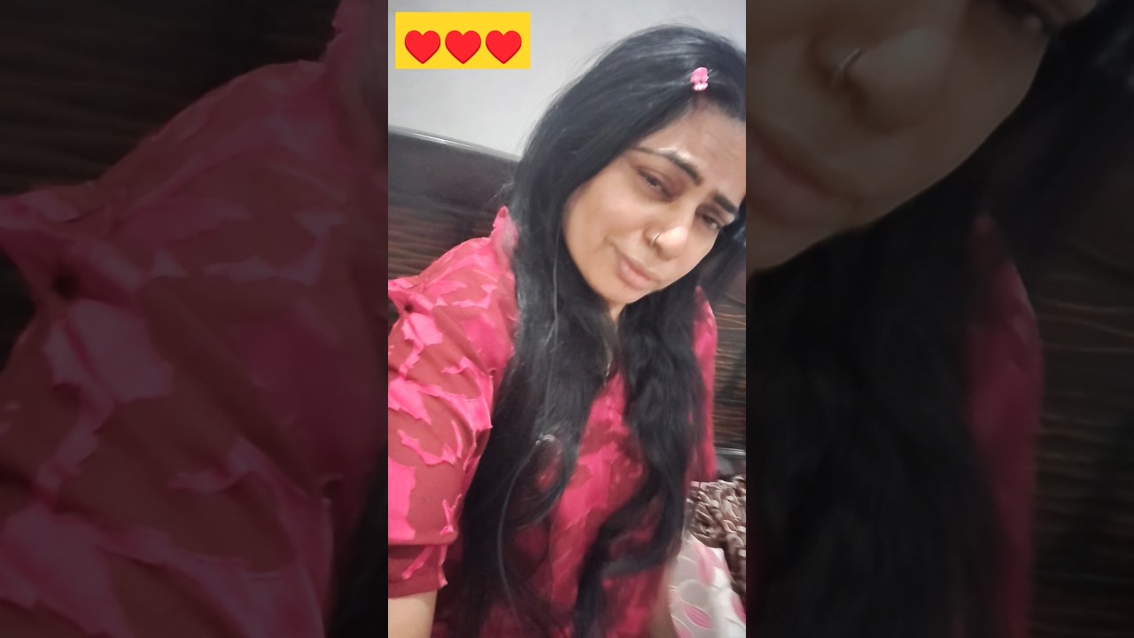 Tumhe jo maine dekha♥️ #shorts #90s #love #song  #romantic #music #whatsapp #youtube #viralshorts