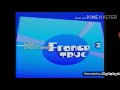 France 3 BA France Truc 2004