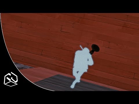 ROTW #248 - kidder on jump_panama