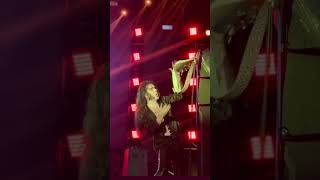 Download lagu ROCK! #yngwiemalmsteen #guitarist #guitar #rockstar mp3 Download lagu ROCK! #yngwiemalmsteen #guitarist #guitar #rockstar mp3