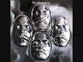 The Byrds:-'Pale Blue'