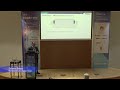 Zacharias Baveas Panduit Presentation Layer One Greece 2022