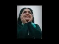 Ne Himamazhayayi Malayalam Movie Song Whatsapp Status Edakkad Battalion 06 Tovino