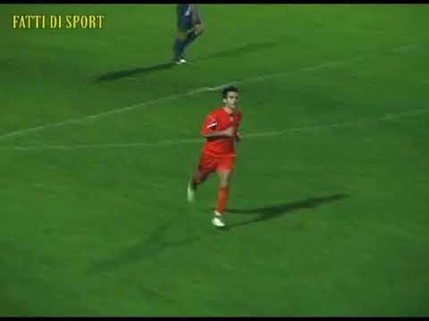 Calcio Rivediamoli :  Volpiano  - Mathi  2-1