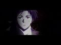 AMV Morrigan Big Contest 2022