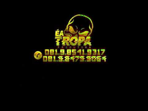 SHEVCHENKO E ELLOCO E O RK - REMIX . TRIBALISTA MÚSICA NOVA EXCLUSIVA 2020