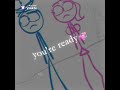 Here Is A Edits From Dick Fingers Of Blue X Pink