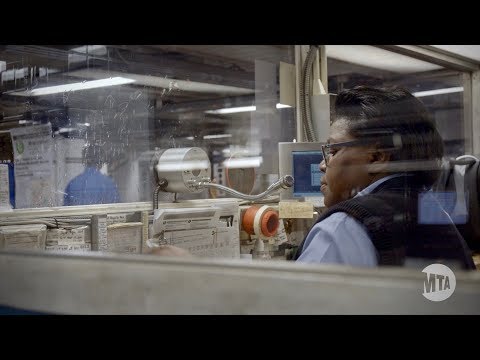 Mta Tests