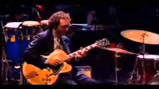 East of the Sun (And West of the Moon) - Diana Krall