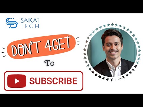 Inside Europe's Busiest Air Traffic Control - Amsterdam! Saikat Tech