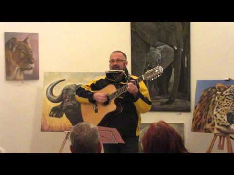 Martin Miki Zábransky - Martin Miki Zábranský -  Les