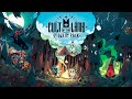 Gameplay video of Cult of the Lamb: Pilgrim Pack  Mac