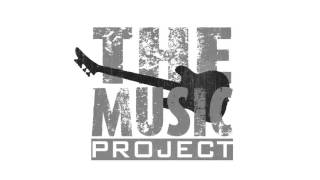LIVE: The Colorist on The Music Project