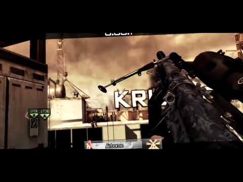 SM | We're Superior- Episode 13