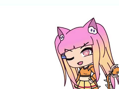 HaPpY bIrThDaY sHiNA!!