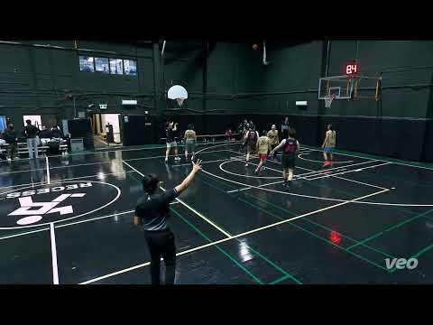 Sky Bows(43) tier 10 WholeLottaHeat(53) - tcbl sunday