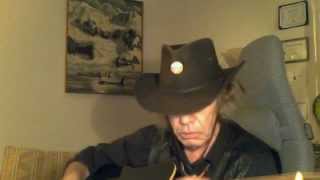 ROCK AND ROLL PRAISE