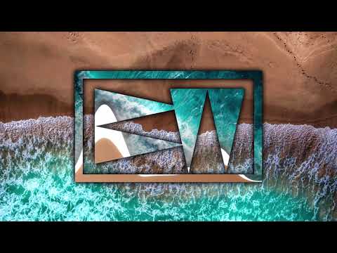 Möwe, Vamero - Game (Bluckther Remix)