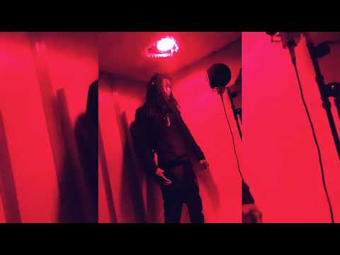 Drako- So Long (Official Video)