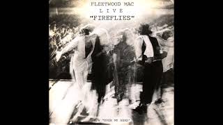 Fleetwood Mac - Fireflies (Remix / 7&quot; Edit)